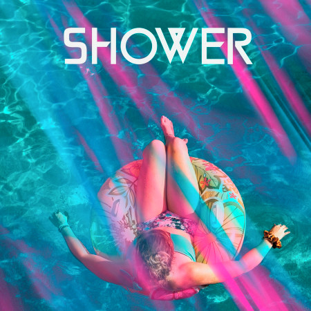 Shower (Instrumental)