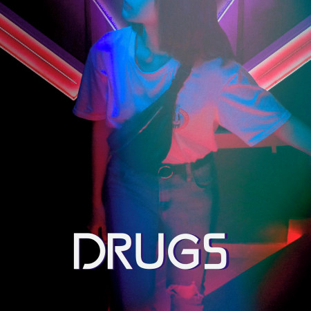 Drugs (Instrumental)