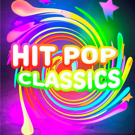 Hit Pop Classics