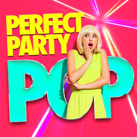 Perfect Party Pop