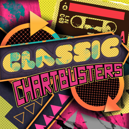 Classic Chartbusters