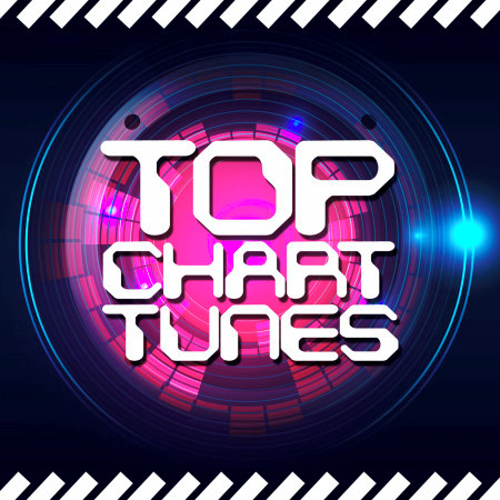 Top Chart Tunes