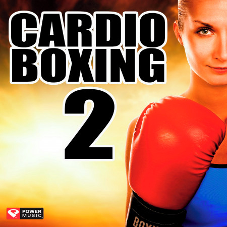 Cardio Boxing 2 (60 Min Non-Stop Workout Mix (140-150 BPM) )