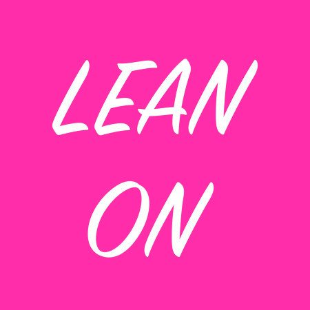 Lean On (Running Mix)