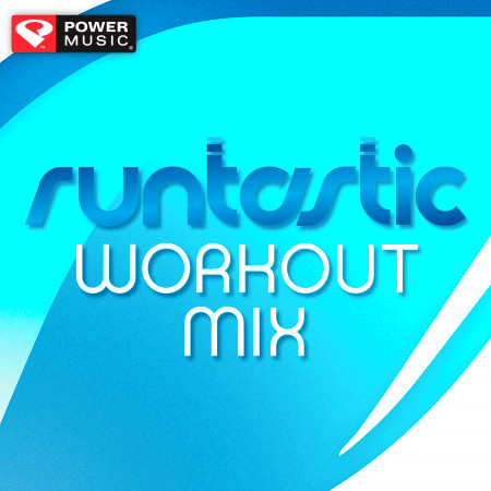 Runtastic Workout Mix (60 Min Non-Stop Workout Mix (130 BPM) )