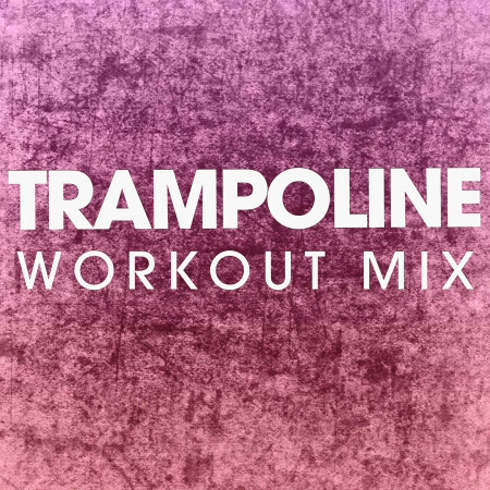 Trampoline - Single