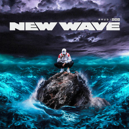 NEW WAVE
