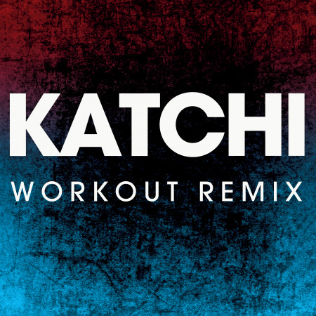 Katchi - Single