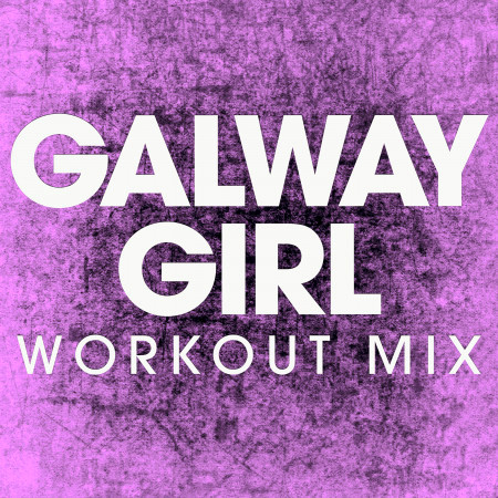 Galway Girl - Single