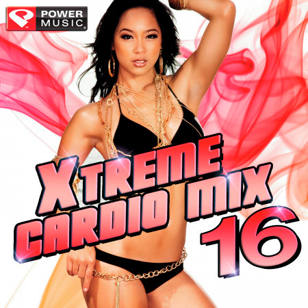 Black Widow (Workout Mix)