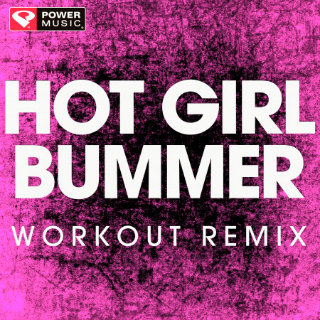 Hot Girl Bummer - Single