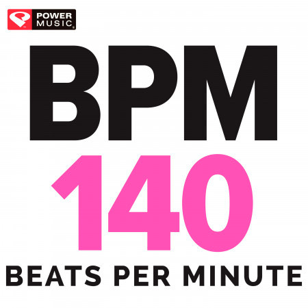 Watch Me (Whip / Nae Nae) (Workout Remix 140 BPM)