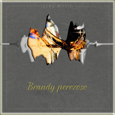 Brandy Perezoso