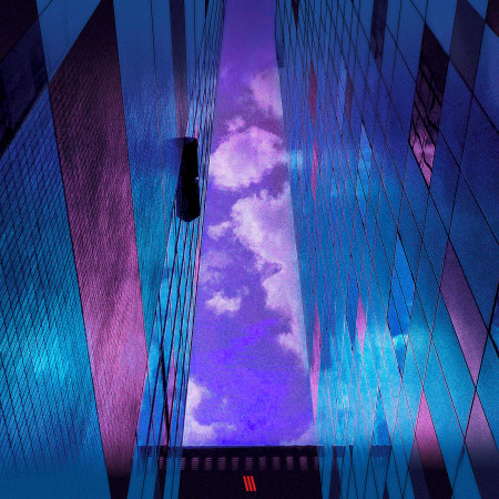 專輯封面