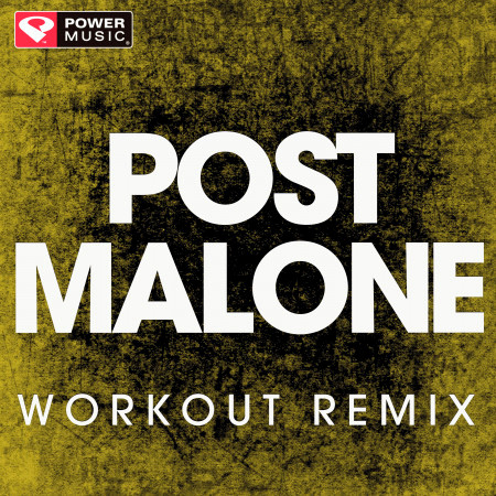 Post Malone - Single