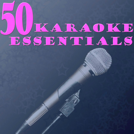 Songbird (Karaoke Instrumental Track)[In the style of Eva Cassidy]