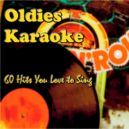 Where Did Our Love Go (Karaoke With Background Vocals)[In the Style of The Supremes]
