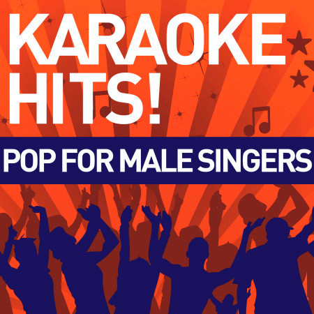 We Didn't Start the Fire (Karaoke With Background Vocals) [In the Style of Billy Joel]