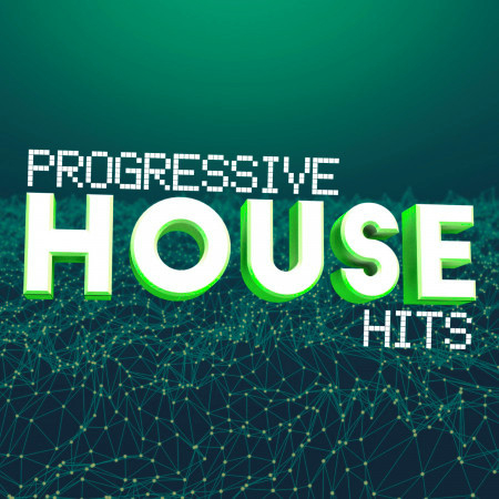 Progressive House Hits