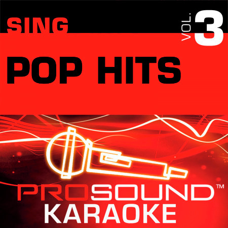 Come In From The Rain (Karaoke Lead Vocal Demo) [In the Style of Melissa Manchester]