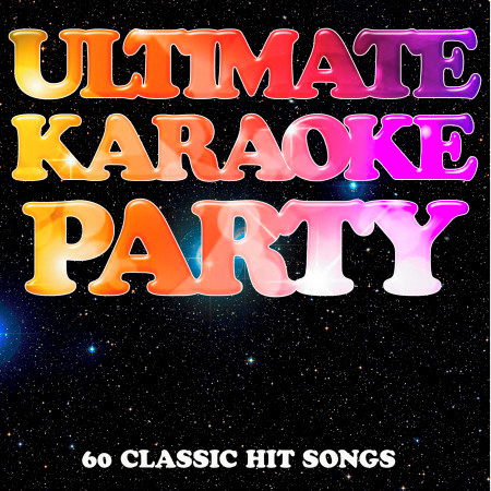 Ultimate Karaoke Party