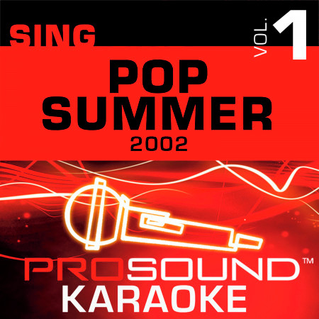 A New Day (Radio Edit) (Karaoke Lead Vocal Demo) [In the Style of Celine Dion]