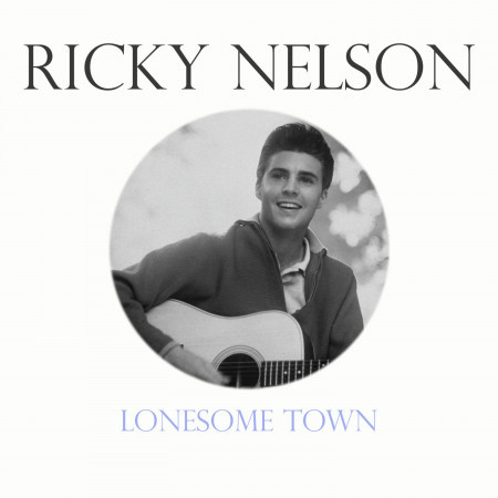 Lonesome Town