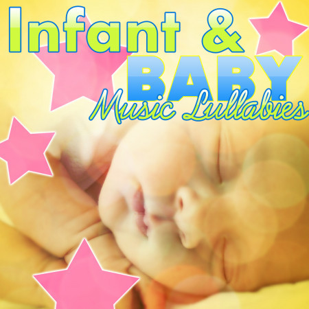 Infant & Baby Music Lullabies