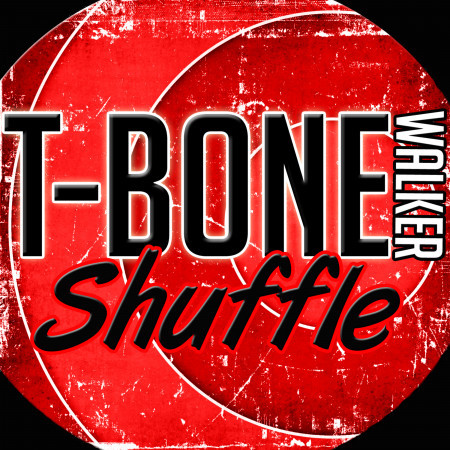 T-Bone Shuffle