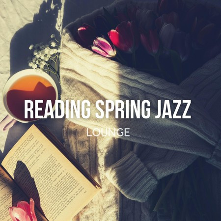 Focaccia (Short Mix) - Reading Jazz Lounge Background Music - Reading  Spring Jazz Lounge專輯- LINE MUSIC