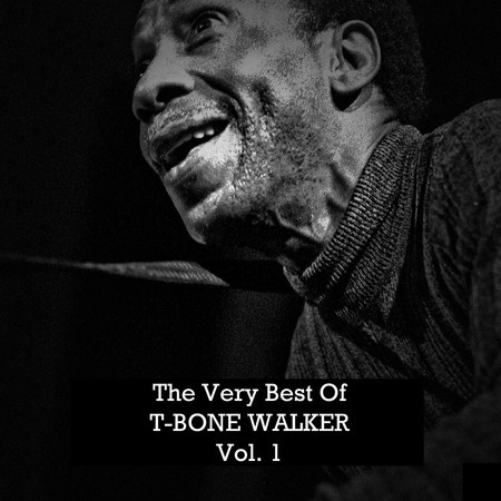 The Very Best of, Vol. 1