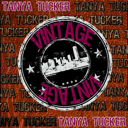 Vintage: Tanya Tucker (Live)