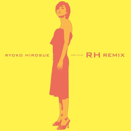 RH Remix