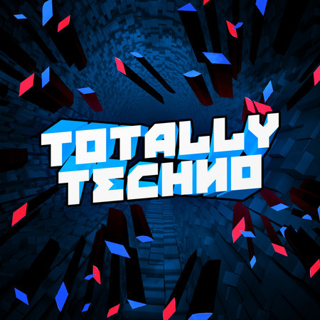 Totally Techno