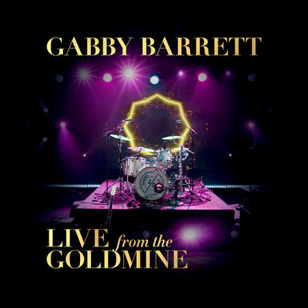Goldmine (Bonus Performance) [Live From The Goldmine]