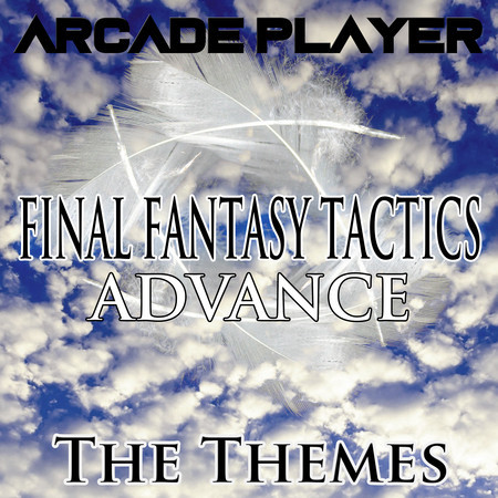 Intro (From "Final Fantasy Tactics Advance")