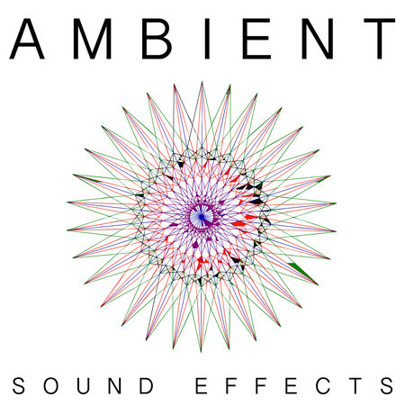 Ambient Sound Effects Text Tones and Ringtones