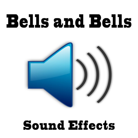 Bells and Bells Sound Effects Text Tones and Ringtones