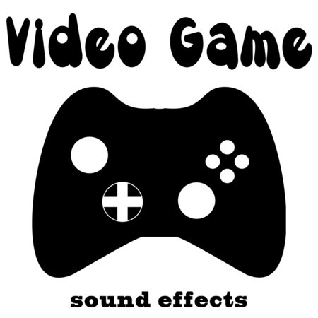 Video Game Sound Effects