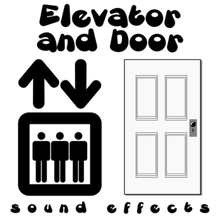 Evelavator Beeps and Door Bells Sound Effects Text Tones and Ringtones