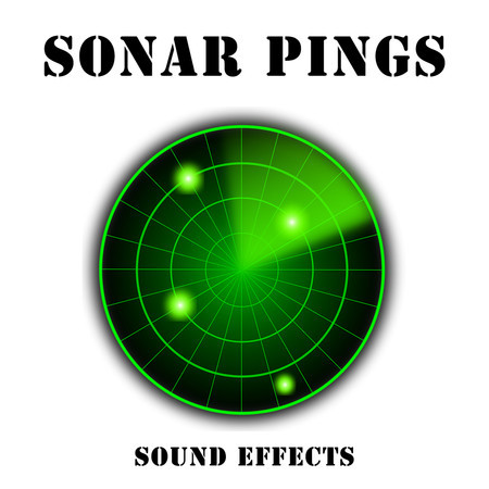 Sonar Pings Sound Effects Text Tones and Ringtones