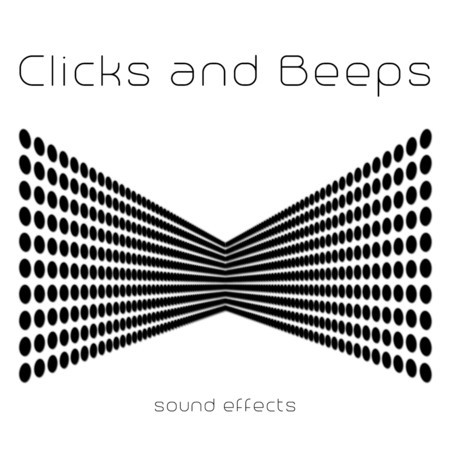 Clicks and Beeps Sound Effects Text Tones and Ringtones