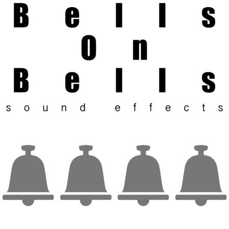 Sound Snaps Bell