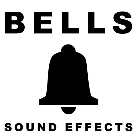 Bell and Beeps