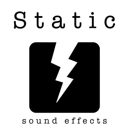 Static Radio