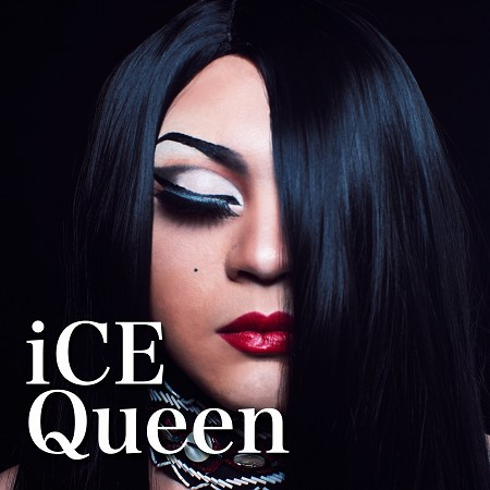 iCE Queen