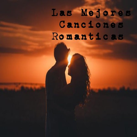 Lista De Canciones Romanticas Viejitas Pero Bonitas