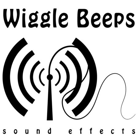 Wiggle Beeps Sound Effects Text Tones and Ringtones