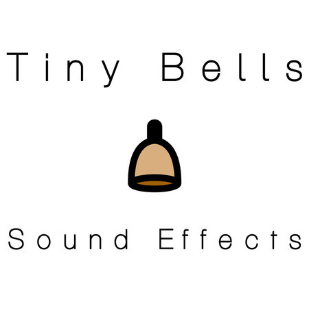 Tiny Bell