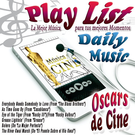 Begin the Beguine (De "Melodias de Broadway")